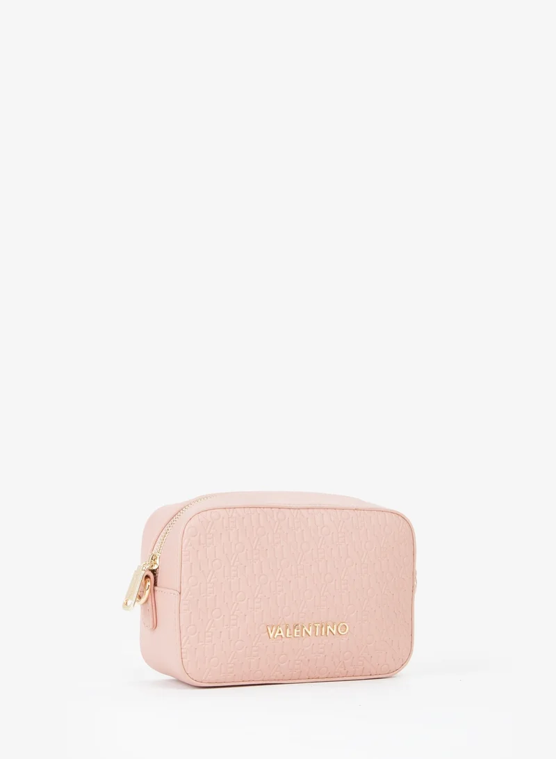 FALAK RE - SHOULDER BAG